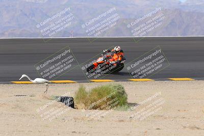 media/Nov-05-2022-SoCal Trackdays (Sat) [[f8d9b725ab]]/Bowl (1145am)/